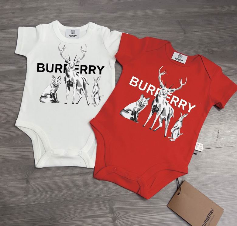 Burberry sz59 66 73 80 85 90 67